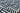 Asiatic London Antibes AN04 Blue White Linear Indoor Outdoor Polypropylene Geometric Flatweave Rug