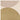 Asiatic London Sketch Curve Tufted Retro Living Hand-Carved Polypropylene Abstract Geometric Rug