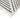 Asiatic London Ariana AR06 Shard Boho Fringed Soft Scandi Cream Grey Polypropylene Shaggy Moroccan Textured Rug