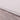 URCO Moda Silver Polypropylene Shaggy Modern Rug
