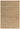Oakley Straw Hand Woven Rug Natural Braided Jute Modern Plain Beige Rug