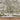 Asiatic London Stellar ST10 Silky Beige Green Polypropylene Abstract Textured Rug