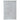 Katherine Carnaby Chrome Hand Made Rug Modern Plain Viscose Silky Shiny Luxurious Silver Rug