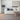 Finley Plain Hand Made Wool Polyester Organic Textured Modern Grey Rug