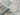 URCO Nova Nico Forest Green Polypropylene Traditional Vintage Bordered Rug