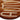My Printed Coir Shaped Autumn Pumpkin Non-Slip Doormat 40x60 cm