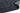 Dixon Viscose Wool Trellis Black Hand Woven Rug in Extra Large 200x290 cm (6'7"x9'6")