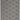 By Cozumel Garden Patio Trellis Living Bathroom Hand-Carved Polypropylene Abstract Geometric Rug