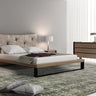 Asiatic London Kuza Green Polypropylene Abstract Textured Distressed Rug - Small 80x150 cm (2'6"x5')