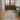 Graceful GRU01 Blue Modern Abstract Wool Rug & Hallway Runner by Nourison - Runner 69x221 cm (2'3''x7'7'')