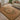Grand Heritage GH101 Medallion Million Point Classic Green Polypropylene Persian Oriental Rug - Medium 120x170 cm (4'x5'6")