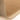 Asiatic London Bordo Boucle Sisal Cream Linen Border Natural Beige Jute Cotton Textured Flatweave Rug