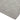 Asiatic London Nexus Octagon Silver Hand-Carved Wool Viscose Geometric Rug 160x230 cm