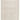 Grand Street GRN05 Silky Ivory Taupe By Abstract Textured Modern Rug