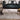 Chrome Hand Made Rug Modern Plain Viscose Silky Shiny Luxurious Latte Rug - Medium 120x180 cm (4'x6')