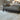 Chrome Hand Made Rug Modern Plain Viscose Silky Shiny Luxurious Pearl Cream Rug - Medium 120x180 cm (4'x6')