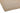 Sloan Hand Woven Flatweave Ethnic Rug or Runner in Taupe