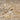 865AC Classic Ochre Gold Traditional Vintage Textured Bordered Hallway Runner Rug