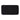 Dip and Drip Buddy Bathroom Toilet Black Washable Non-Slip Polypropylene Shaggy Bath Mat - Jumbo 60x80 cm