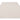Elm Ivory White Rug Chunky Boucle Modern Plain Hand Woven Flatweave Wool Viscose Rug