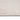 White Sands Zen Cream Lines By Polypropylene Geometric Scandi Rug