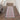Kashan VKA05 Grey Multi Bordered Classic Polypropylene Persian Oriental Traditional Rug - Runner 71x244 cm (2'4"x8')