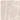 Loxley Bohomian Modern Abstract Hand Woven Wool Rug in Chalk White