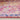 Origins Granada Traditional Bordered Rug & Hallway Runner in Ruby