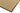 Sisal Jute Plain Non-Slip Linen Natural with Chocolate Brown Border Rug & Runner
