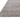 Darcy Smoke Striped Luxury Hand-Woven Wool Viscose Geometric Rug