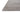 Darcy Smoke Striped Luxury Hand-Woven Wool Viscose Geometric Rug