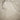 Origins Sculptured Boulder Tufted Cream Wool Textured Modern Rug