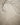 Origins Sculptured Boulder Tufted Cream Wool Textured Modern Rug
