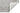 Consept Looms Terrazzo TRZ01 Garden Patio Living Framed Indoor Outdoor Handmade Polypropylene Bordered Rug