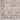 Colin Vintage Brown Charcoal Washable Wool Cotton Chenille Rug