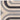Asiatic London Sketch Contour Retro Living Hand-Carved Polypropylene Abstract Geometric Rug