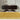 Asiatic London Albi Ochre Yellow Border Classic Pure Wool Bordered Modern Rug