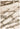 Asiatic London Mirage Mineral Marbled Texture Green Polypropylene Abstract Textured Hallway Runner Rug