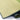 Eco-Washable Ombre Celery Green Non-Slip Modern Rug