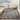 Alia Keyon Navy Traditional Floral Bordered Rug - Medium 120x170 cm (4'x5'6")