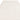 Olsen Movement Bohomian Hand Carved Sustainably New Zeland Wool Cream White Rug