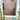 My Ghost Grey Washable Non-Slip Soft Rug - 50x75 cm (1'7"x2'5")