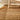 Origins Extra Natural Braid Stitched Handmade Jute Textured Braided Rug