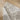 Consept Looms Olivia OLI105 Grey Traditional Abstract Modern Rug