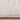 Anders AN10 Charm Grid Bordered Soft Shimmer Beige Natural Traditional Abstract Geometric Rug