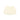 Dip and Drip Buddy Ivory Washable Non-Slip Polypropylene Shaggy Bath Mat - Curve 50x80 cm