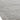 Reko Modern Contemporary Plain Hand Woven Viscose Silky Silver Rug