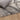 Asiatic London Mirage Oasis Marbled Texture Grey Polypropylene Abstract Textured Rug