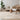 Asiatic London Valley Tile Scandinavian Stripe 3D Pattern Natural Beige Ivory Geometric Striped Rug 160x230 cm - Large 160x230 cm (5'3"x7'7")