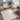 URCO Luxe Faux Fur Super Ivory Shaggy Textured Plain Rug - X-Small 60x100 cm (2'x4')